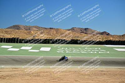 media/Sep-07-2025-TrackXperience (Sun) [[ee17e62fad]]/Level 3/Session 2 (The Bowl)/